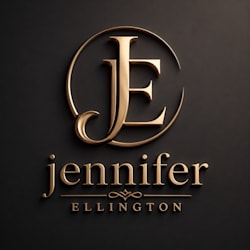 jennifer_elling