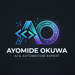 ayomideokuwa150