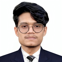jahidul_hasan00