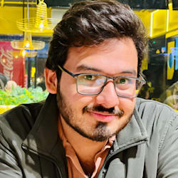 muxmantayyab