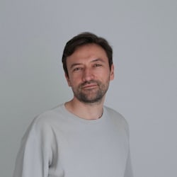 pazukhin