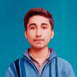 haseebj_webdev
