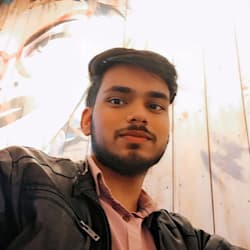 shekhar810