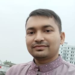 faruq467