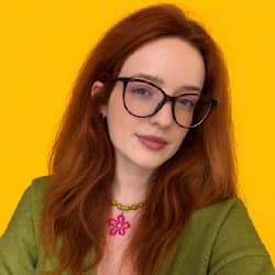 yanaprots