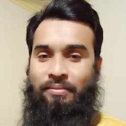 nazmul965828