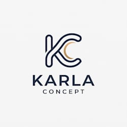 karla_concept