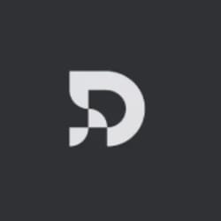 idrisdevelop