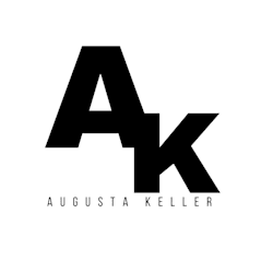 augusta_k