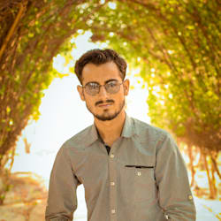 inzimamulhaq828