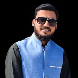 mohsinkhan805
