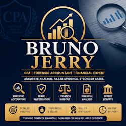bruno__9