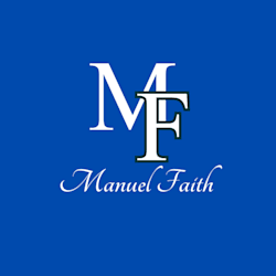 manuelfaith5