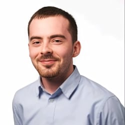 dylanfoster01