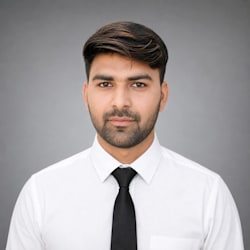 kashifchann