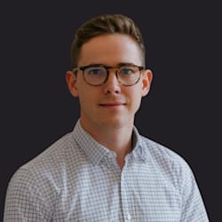 dan_maxweb