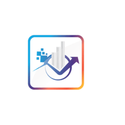 wedigital_llc