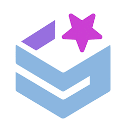 stelar_box