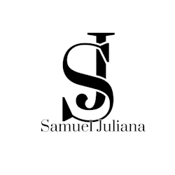 samuelautomat1