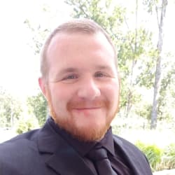 adamgurski