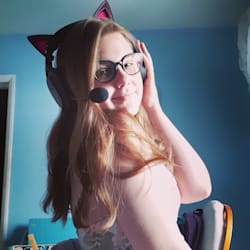 kaos_kitten