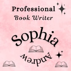 sophia_andrew0