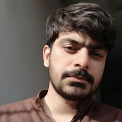 g_shabir1