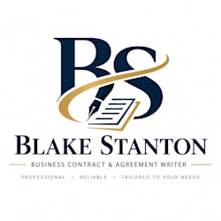 blake_stanton