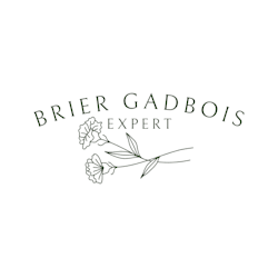 brier_gadbois