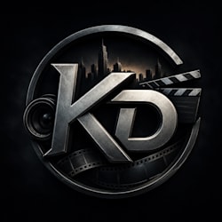 kyletalbot36