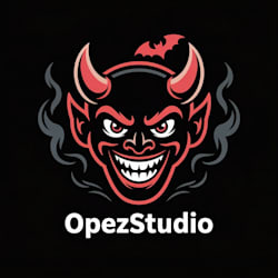 opezstudio