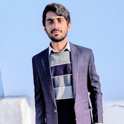 mazhariqbalbar