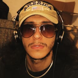 donrainofficial