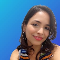 marcelafigonz