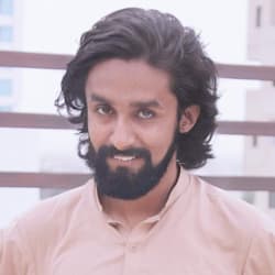 abdulrehmanjani