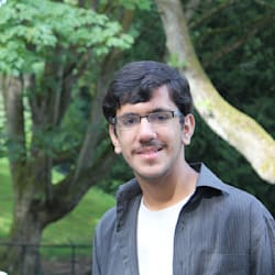 hafizwaqas94