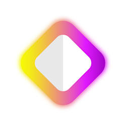 elmotionsstudio