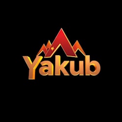yakub_archi