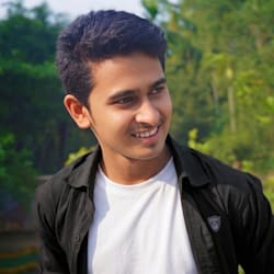 expert_arrahman