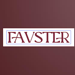 favster_avat