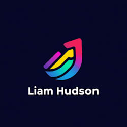 liam_hn