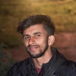 vishnu_kk00