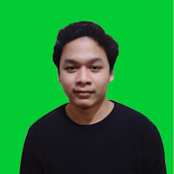 huseinfauzi22
