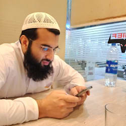 abdullah_ismail