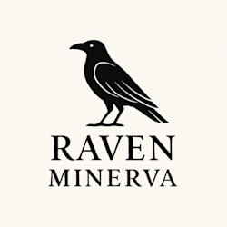 ravenminerva