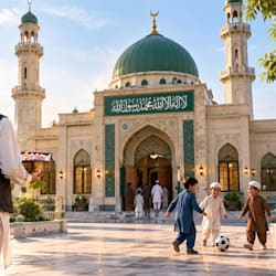 alinouman162