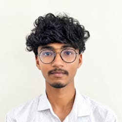design_bash
