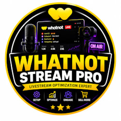webtechbrandy