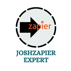 joshzapierexp