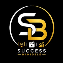 success_bami288
